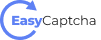 EasyCaptcha