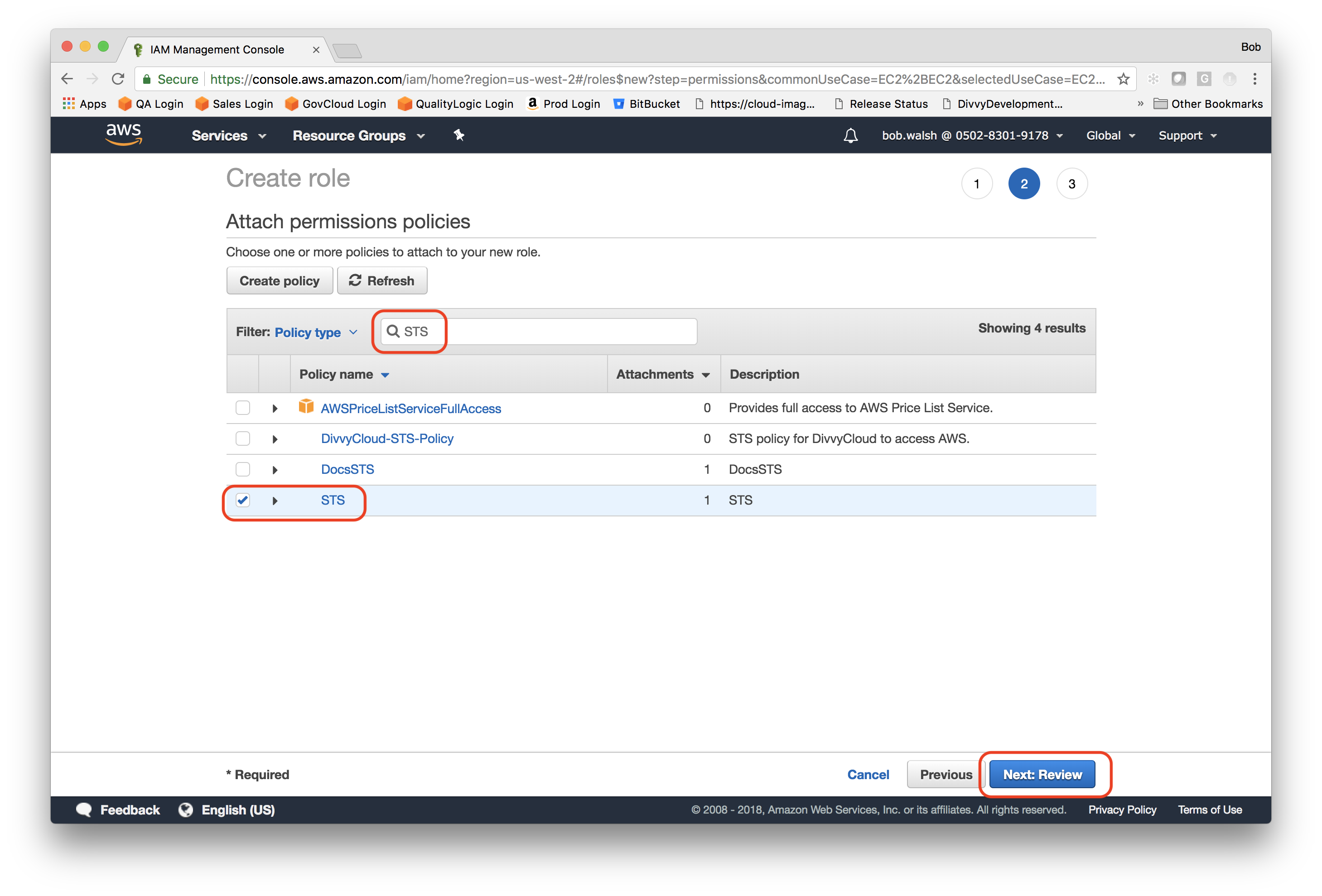 addcloud12a.png