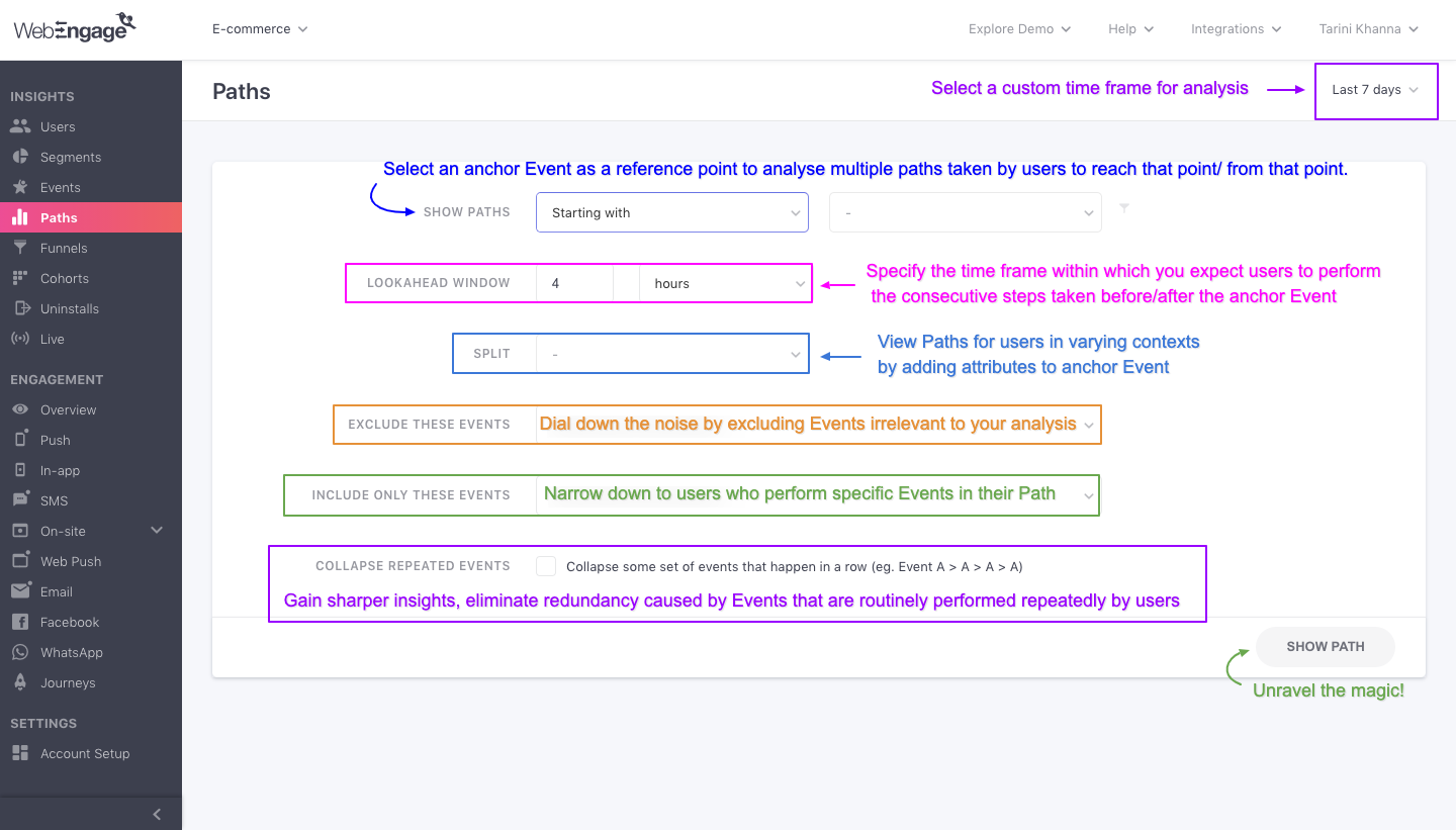 Paths-configure-view.png