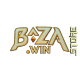 bazawinstore