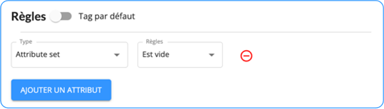 FR_tagRules.png