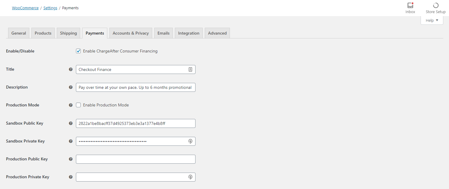 edc520c-WC-config_2.png