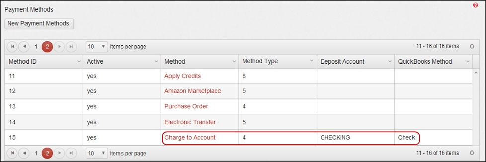 payments-6_opt.jpg