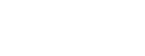 Boost Connect Dev