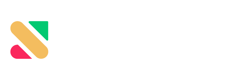Scaut.com
