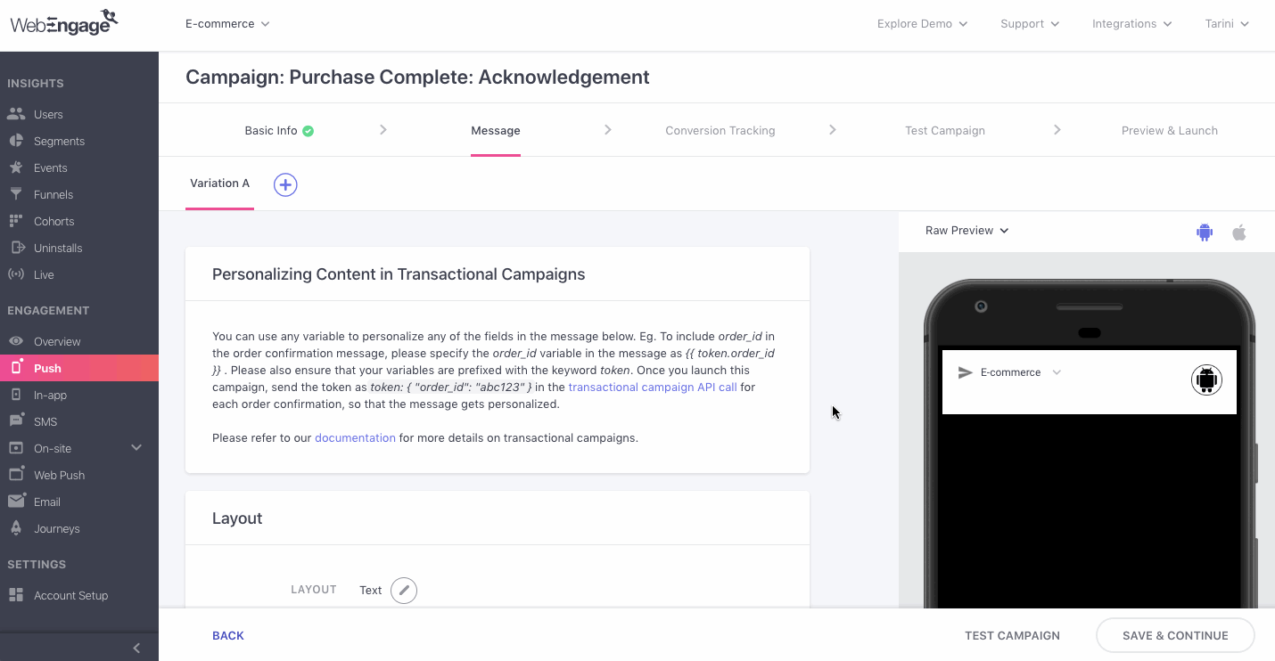 transactional-push-change-layout.gif Click to enlarge