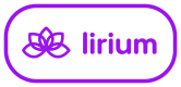 Lirium