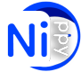 Nippy Payment Gateway