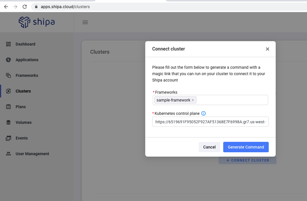 Screen Shot 2022-04-14 at 9.19.44 AM.png