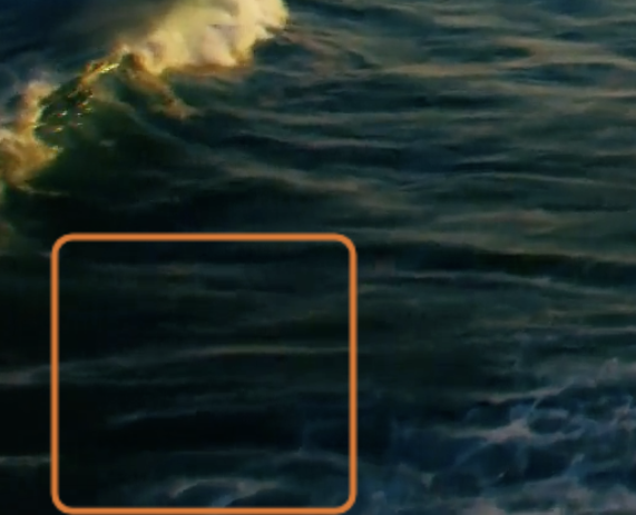 box_orange.png