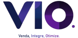 VIO PAY - API Reference