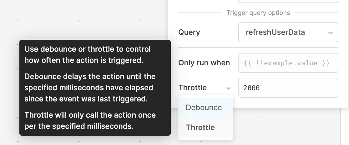 throttle.png