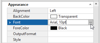 b6fc7c7-appearance_properties.png 329
