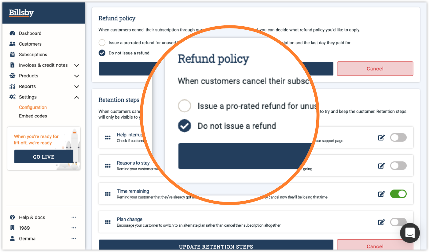 refund policy for steam