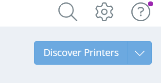 Screencap from v4.20.263.1104