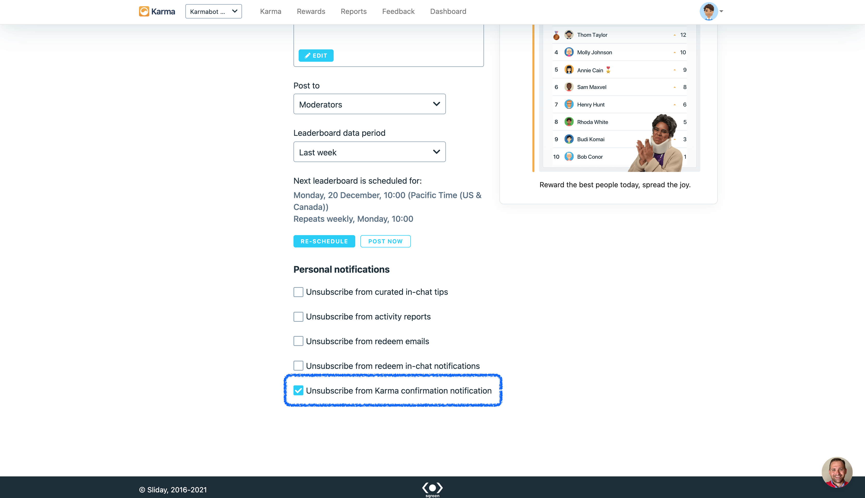 Screen Shot 2021-12-16 at 07.07.06.png 3360