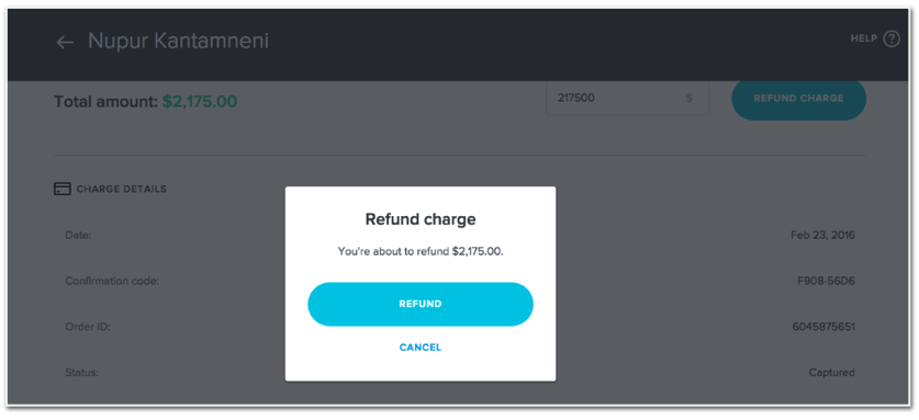 refund-charge.png
