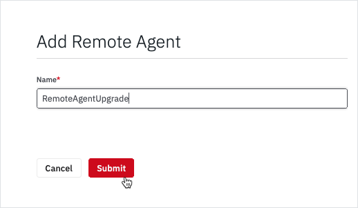 Remote-Agent-New.png