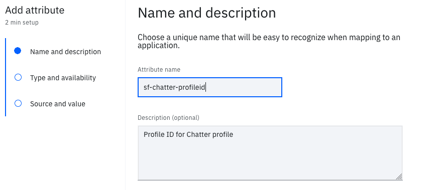 Salesforce_app_setup3.png