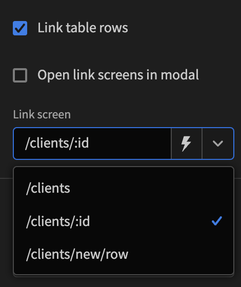 Screenshot 2022-04-20 at 19.30.56.png