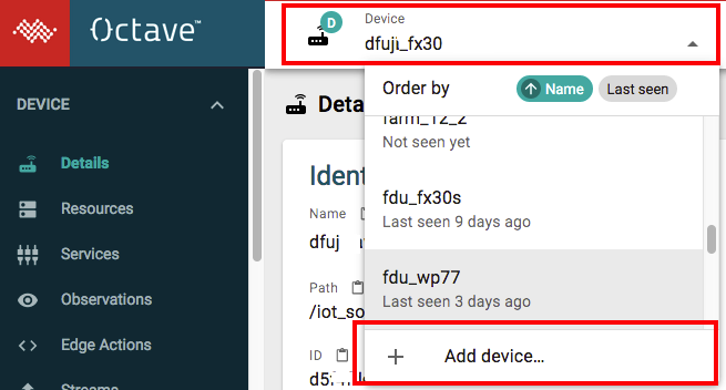 deviceselector.png
