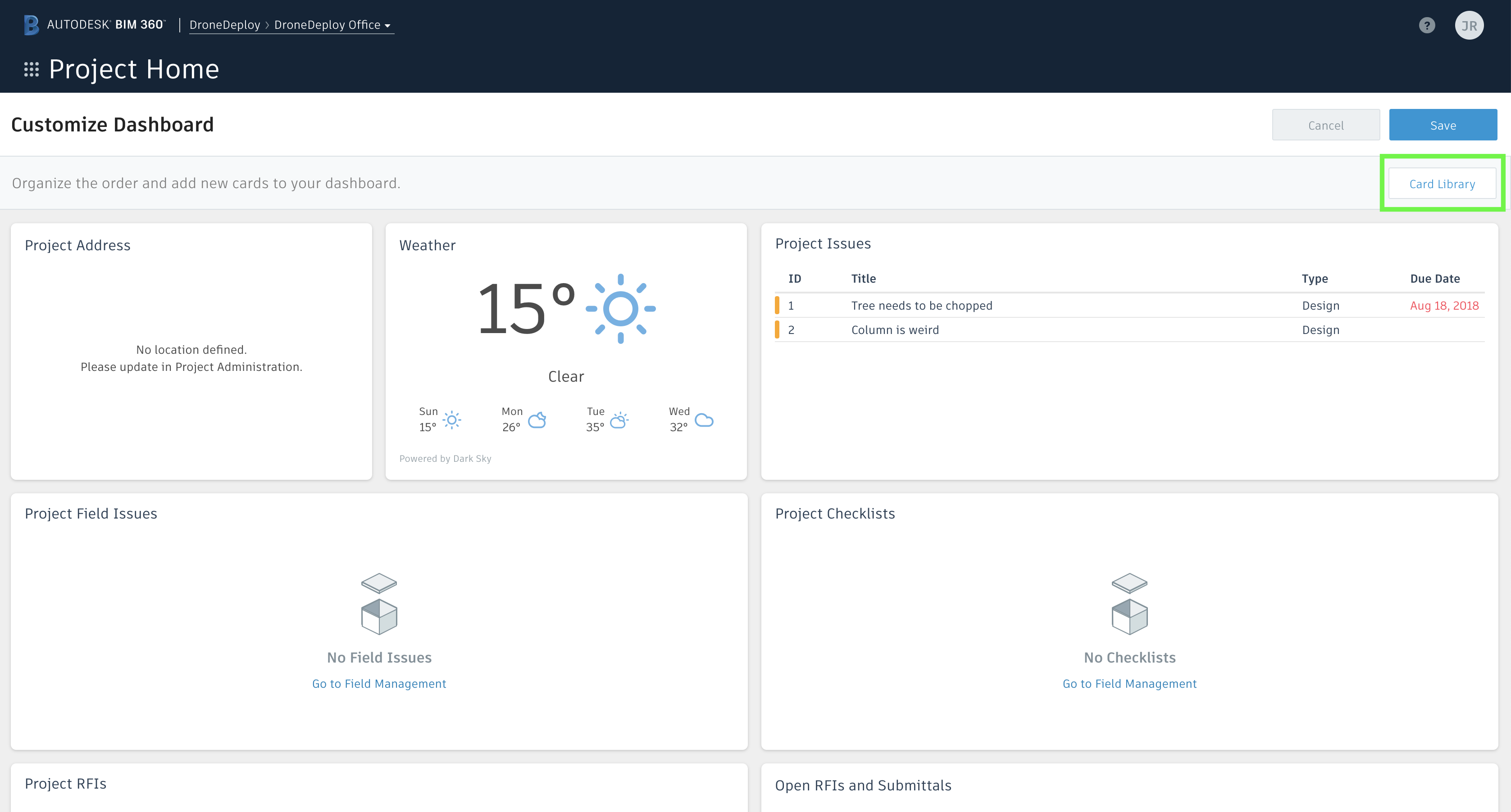 Screen Shot 2019-03-04 at 1.35.39 PM.png