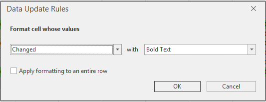 7f8113f-data_update_rules_window.png 533