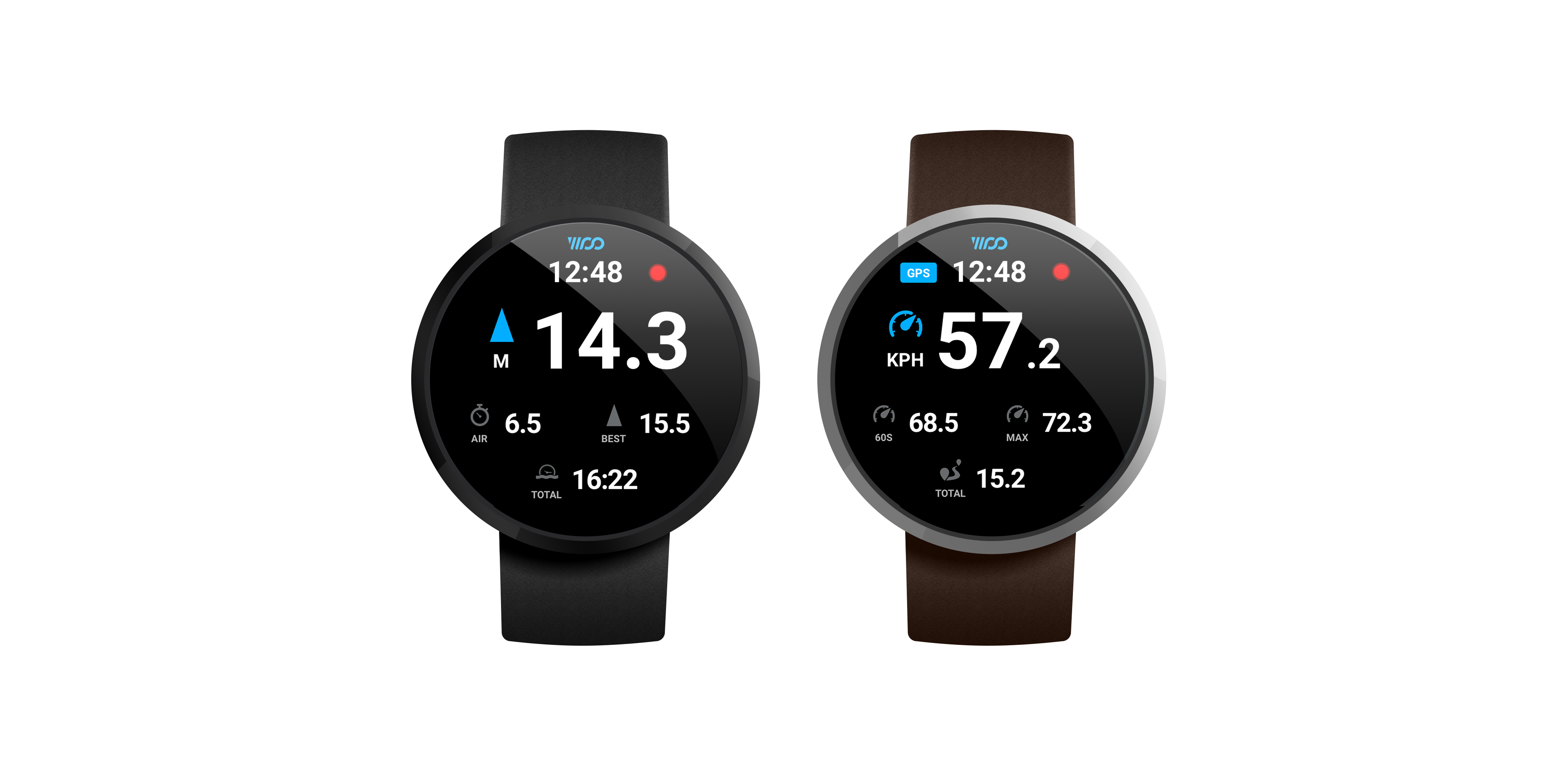 Moto_360.png 4000