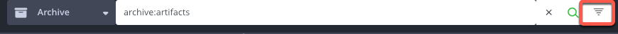 search_bar_in_Artifactory.png