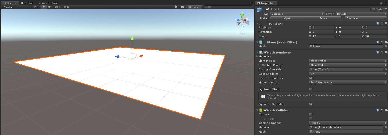level-prefab-inspector.png
