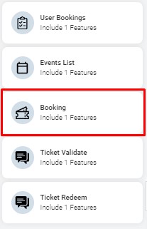 bookingmodule.jpg