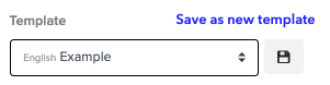 Schermafbeelding 2021-05-11 om 16.40.12.png