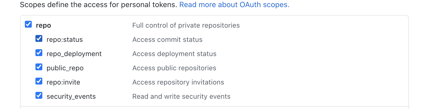 Github_Requirements1.png