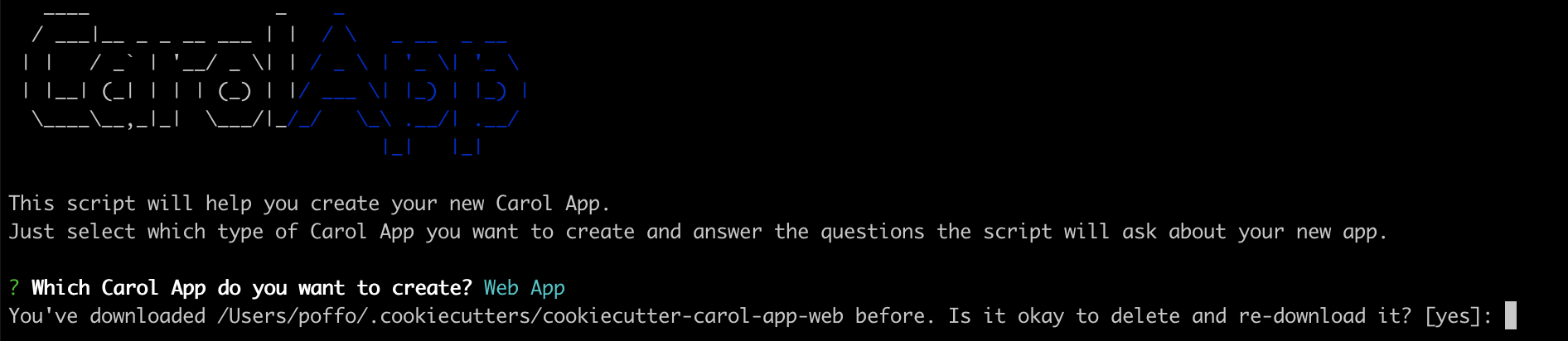 Screen Shot 2019-12-15 at 9.05.08 PM.png 1892
