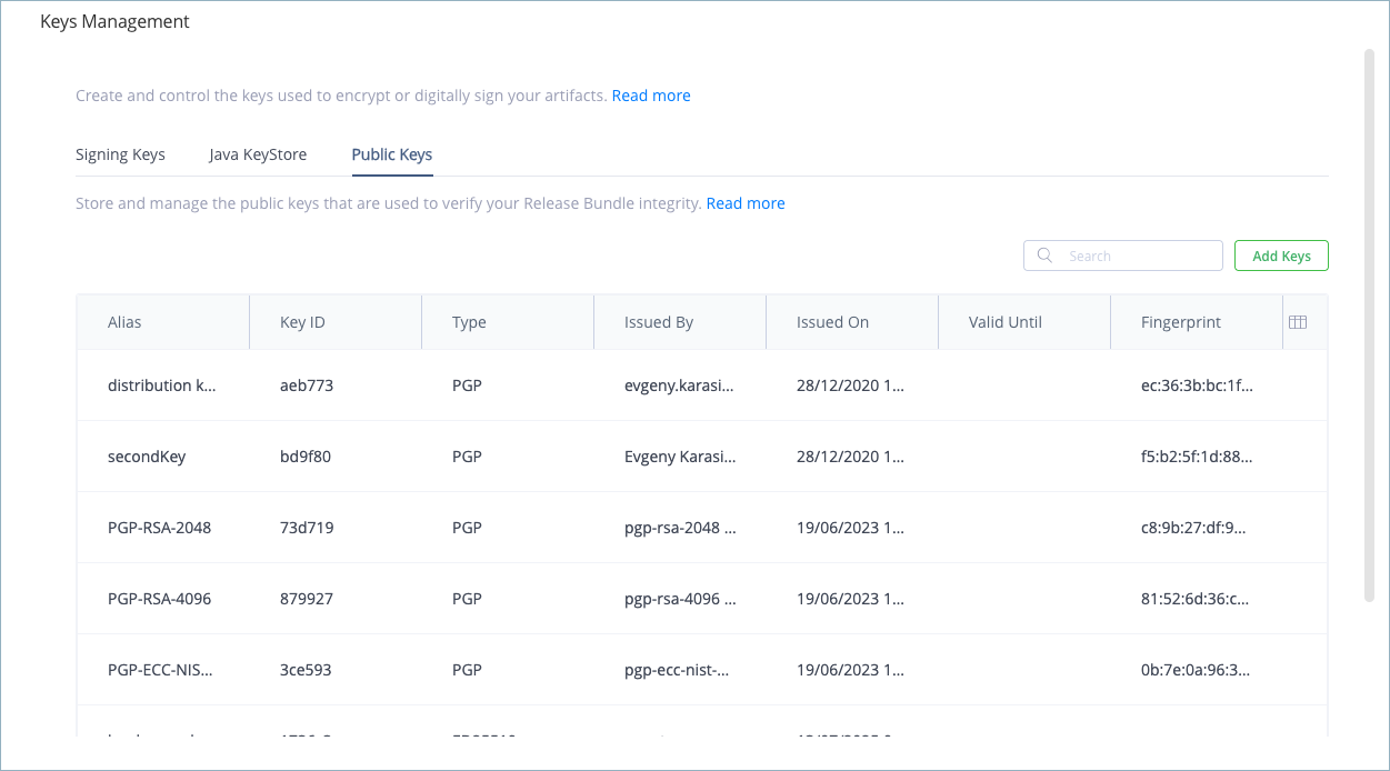 keys-management_public-keys-tab.png