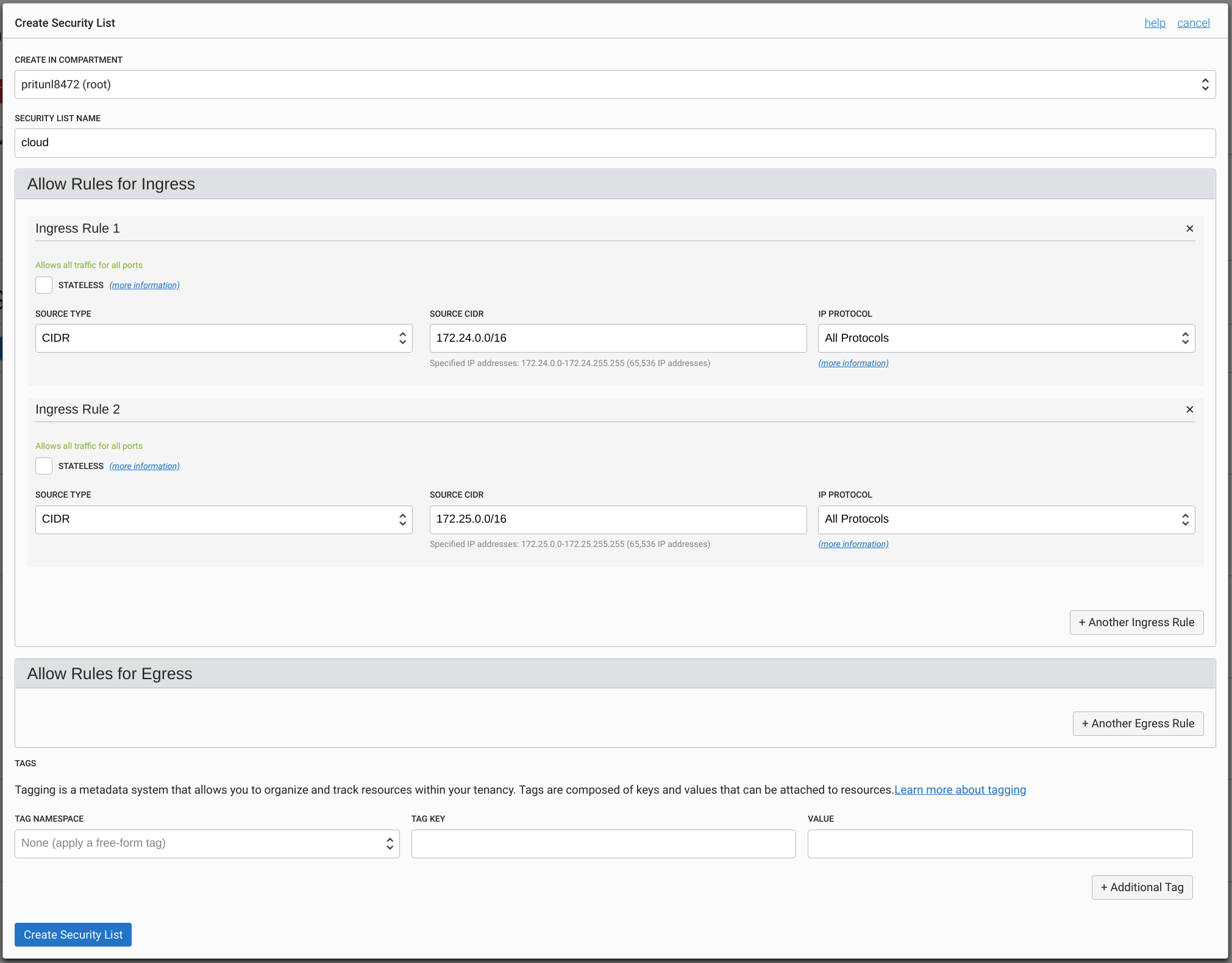 oracle_cloud4.png