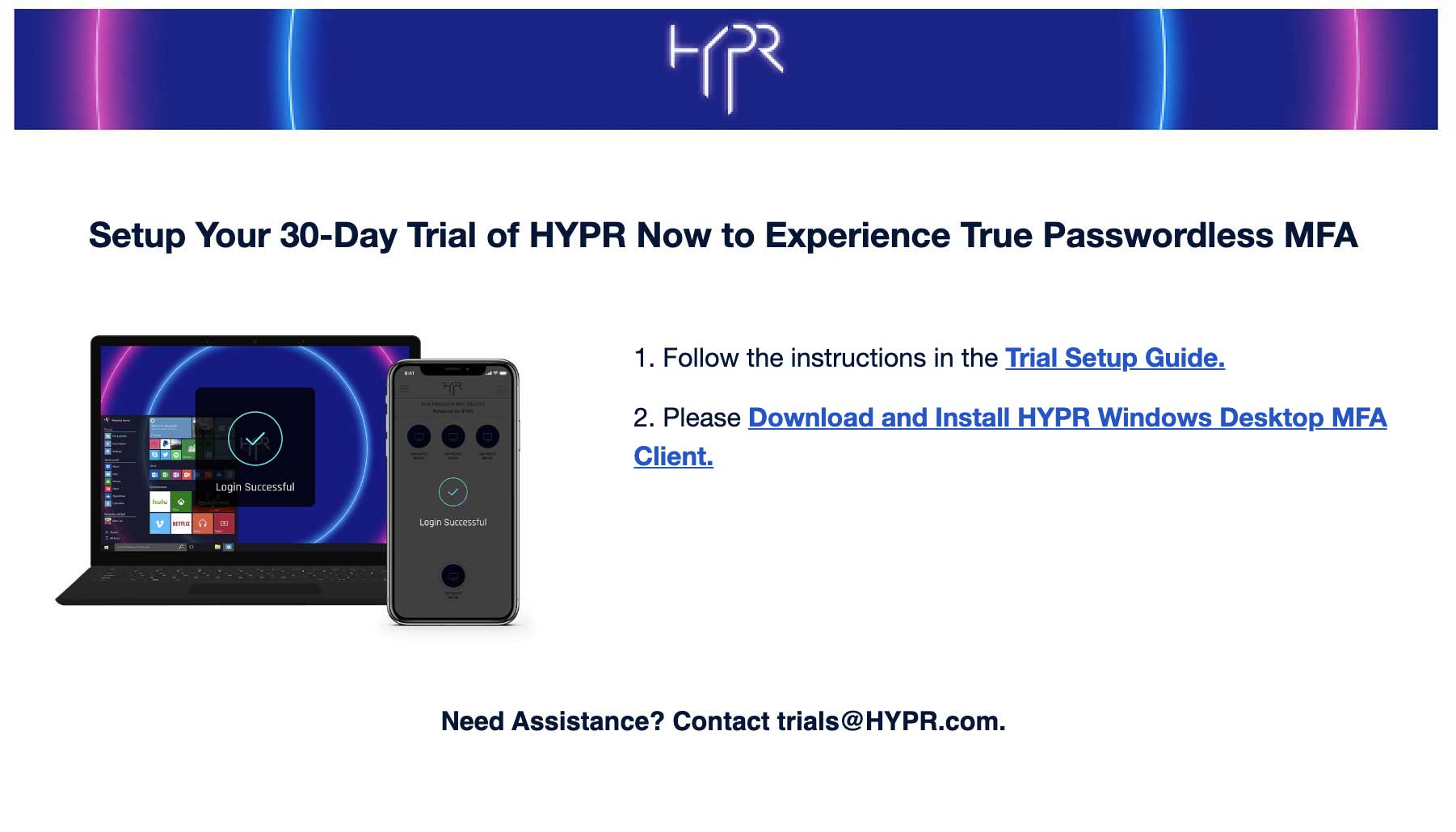 hypr_setup_email_2.jpg