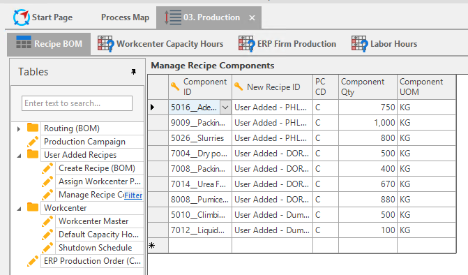 manage recipe components.png 671