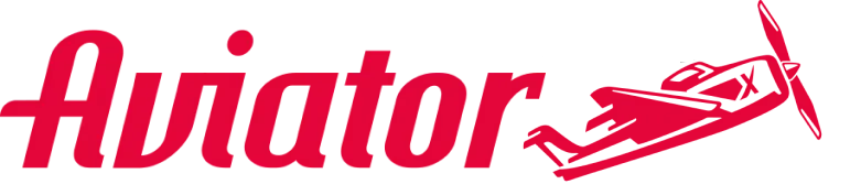 Aviator Game India 2025: Play, Win & Cash Out Safely (Official Website)