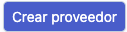 Botón Crear proveedor
