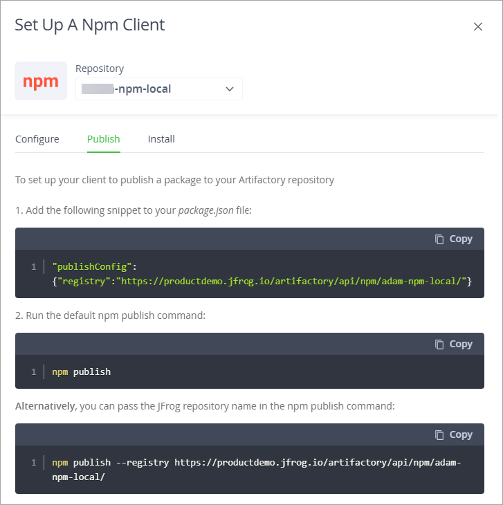 set-me-up-npm-local-example-step-2.png