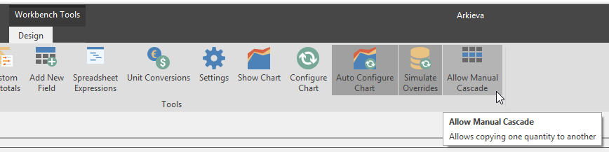 ee381f6-allow_manual_cascade.png