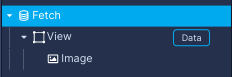 Screenshot 2020-12-06 at 14.20.36.png