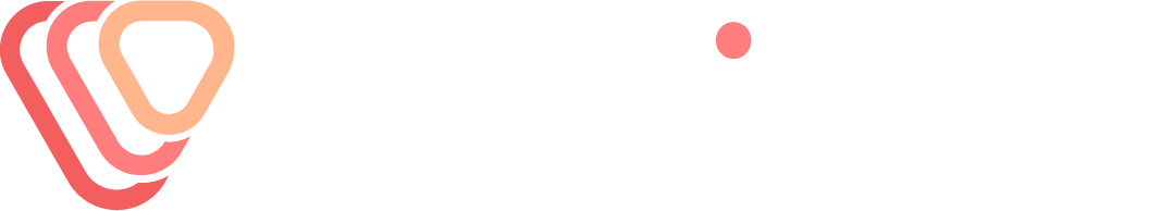 Versium Developer Portal