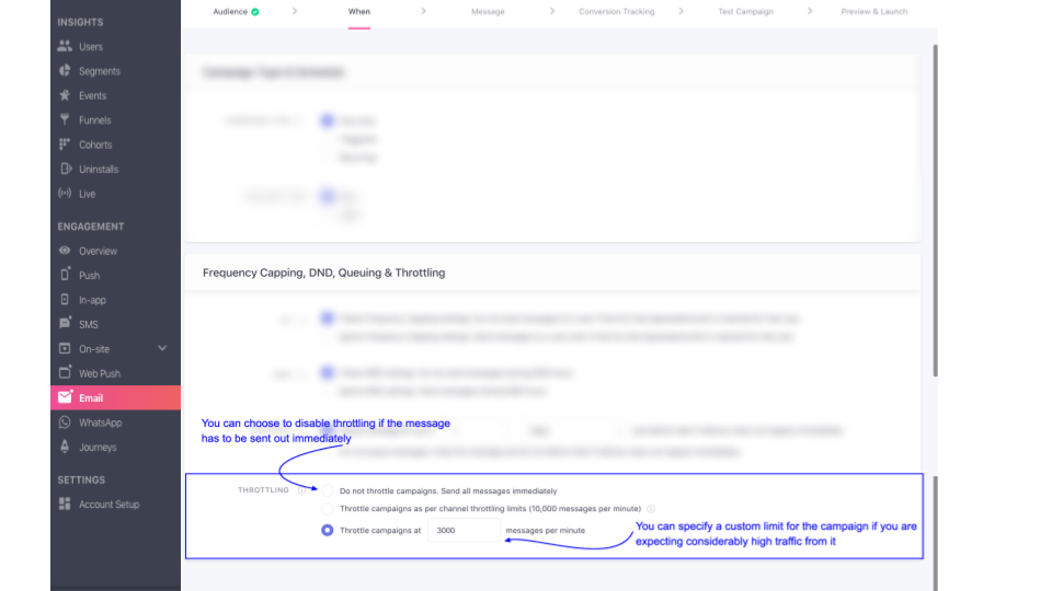 Throttling_Email.png