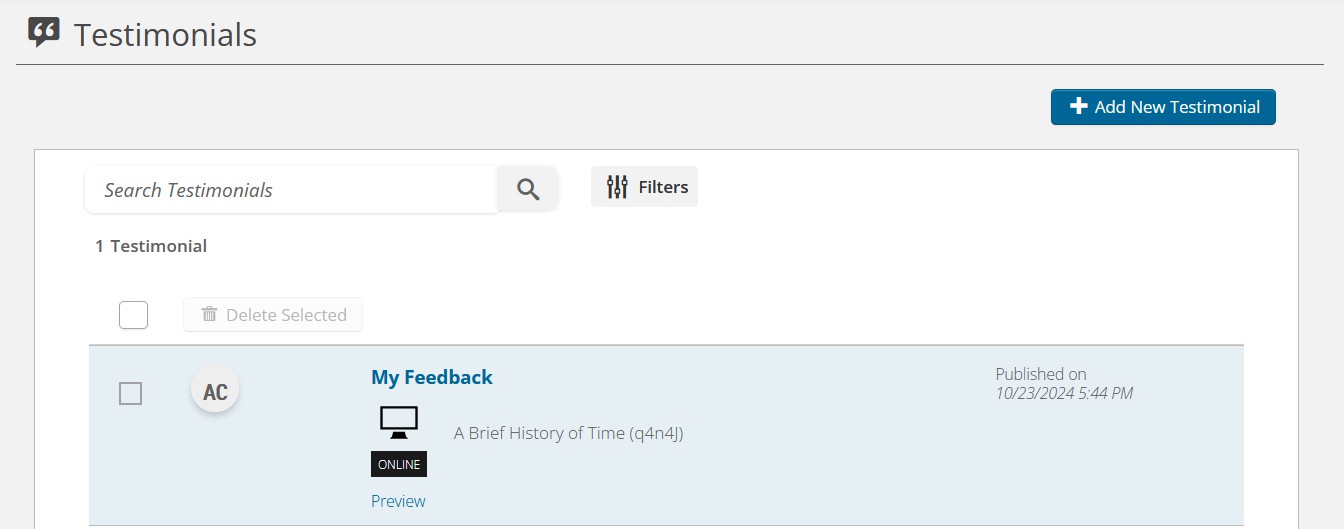 A screenshot of a computer  Description automatically generated
