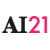 AI21 Logo