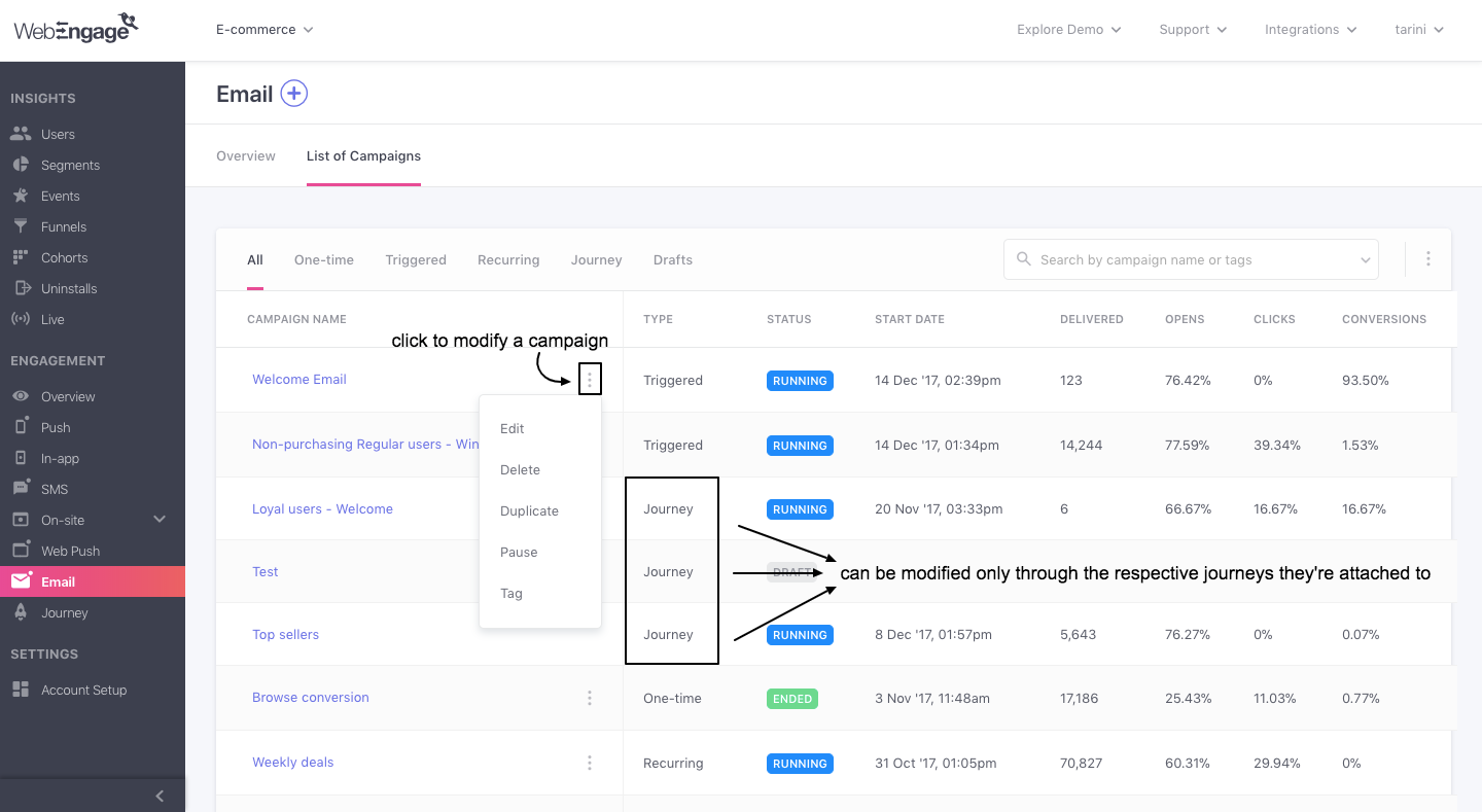 Email-campaign-list-modify.png