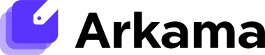 Arkama