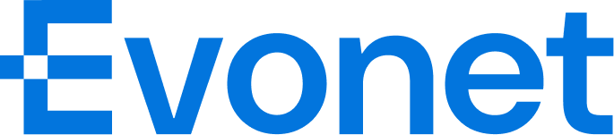 Evonet Developers